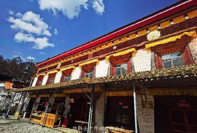 lj4mrGQQmWi9VpZ-71Ez46yaPV6acrj6t3fLcY63j4oXRdSD3IPwaYoXFrz4V5uH