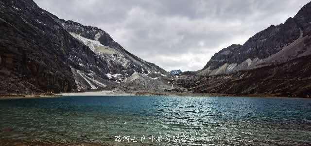 bOq0AH9R5tONYDqwcw7dJ-wbEwUBVUv2ftzr5WkSekpVQlyuxu8BuRReeJhfYuO8