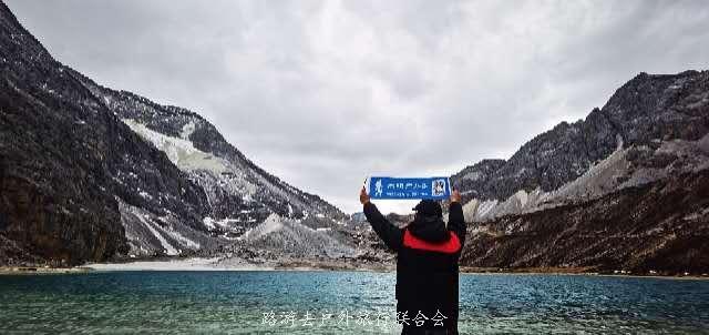 n_9oDsDe2FM_ZgWDMMJ95e39-v69FXnn104jUY1PoTjOD9cg9U8NTwYXpggJIzy4