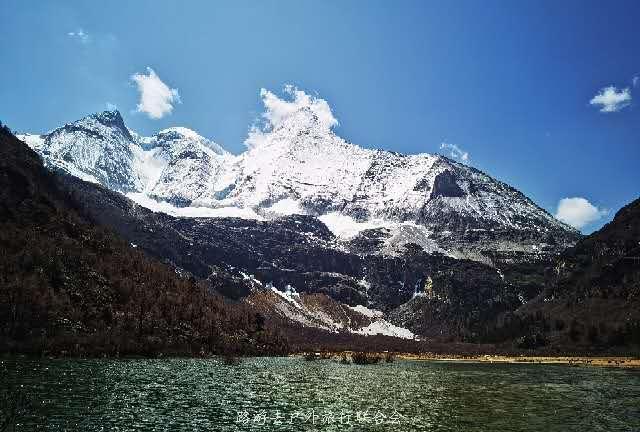 jCWtY7tt9AcdOvoKZpL_rEIKJLMSDm-Z1V8Pbw08KRFi2I0crXpCM0VxyUunnlFn