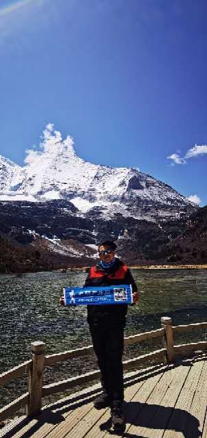 058amv8X1LJvggtKQBR_4fJa50fSiaBxeercIRQoC0Ngi9xf-Kup9NS4E0ncl1Cg