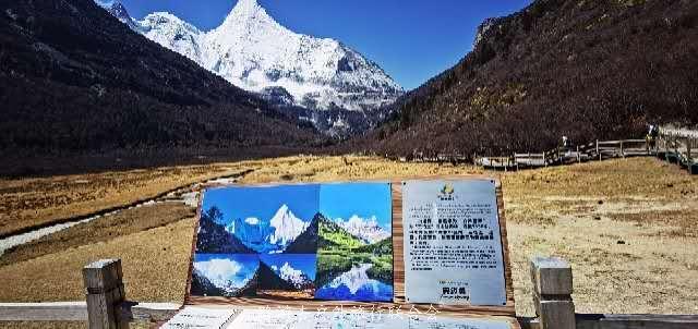 9gvYef6CrGKNuZN2TXpQz5peUXvka6fY9Zj_qPa_5N9kXId7B0PT1Lj6-CoPUIxh