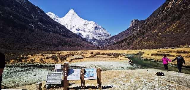 L0HROHGI6VKq2NSsPIkvhUD1aBQDPMoeqzfIsh8sLkuURxjAB5zrNVPNiJi2TrP5