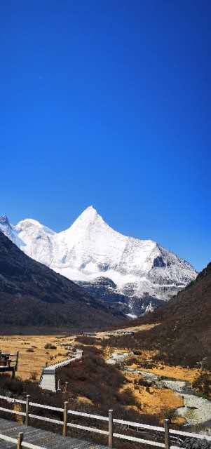 3d_i5eEl3P0LQDgo1emMtOz3nYe-RuVIYx_47SzV9pNORUnQ5SIANgYVMpixJ6XL