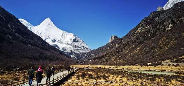 4s8sy_pm9tIve_1r7-_M8DyFChZCquN7gl7Ll8JSTZOU37KywaVH99fQQ-PqT-84