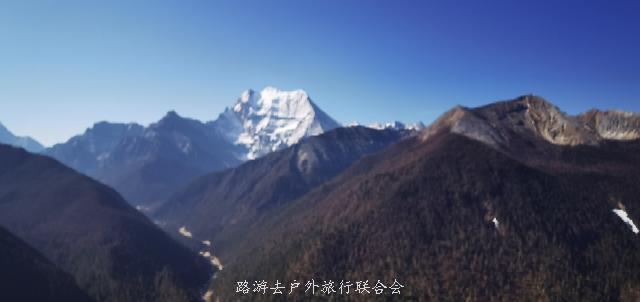 6Asjr4-YVUH09iPTbMbmp9F-0UR3nfjWeSD6sHBiA-qt9p47E2kzFjjQJYR6liJ8