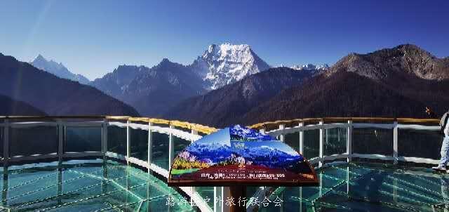 E0sKraENTVSPta8H_P8QVXqtIQMRAd_26ypqnylGPoZaS1JVdSLVLdNPimE8aGGR