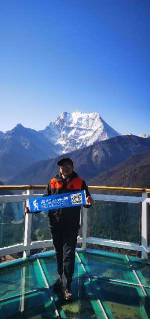 TO6_D84_lRVnopw3rfuhylN7PlMjReUn_0L8BZlkF9DKl4v8BwKzuyen8siIv3ns