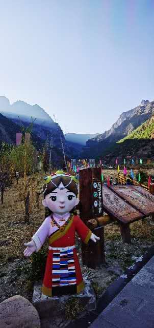 KZSOfY_HFYQWXex6UF7S2iWy1gRk_olcbKGuYb4fyzh7UiH8Hwzei7l14MBCPXA7