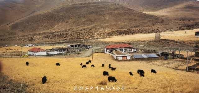 K7vHAv7xdLNofIEiAEUjLDnOj4sV_QBB_JqlEl1BtuvGaI73XnMnDUZxBIYCCMSj