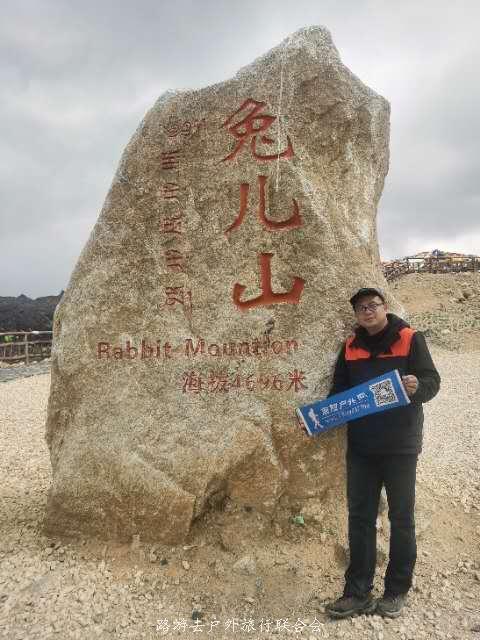 68d8fGa1NFoAu0YCdF8U0t0euEK5RfYskhnGt2J3GODIlS-GxBujz449Trl7PBIR