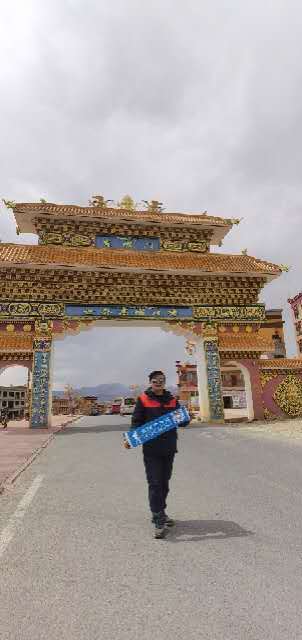 a24ItoxrlXwYlj3NV-SOppt5N02v0J18GB1CsKMUrsqPSs2bhLr_x2XbxNpZrYgb