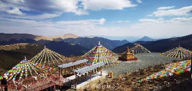 v_1MB_rQKa4fsHNJumDyYhVBF3ZFXxgECpuXWwMPaH7iA8_uU1mqK-c7qMX8HHGS