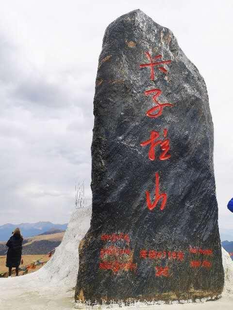 r06ZOhmNujr47VsHXDxWs3j6rbXQeRqBQ9OLrbwKiukUX-3gMFEuxhi0YDq09qSE