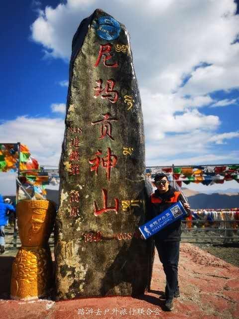 o0ZvuDRuE9wtlW_-KDSSz38p_CLHFbETnsUaYBVr0gHEV3pwyFGXKlFOiG0Y9Z9N