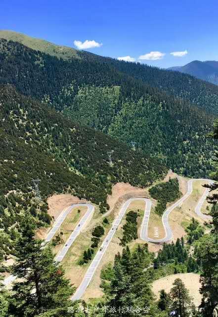 75pohJzIRDXvZrBDJUPbi74SZGRCZgqKbGt1iNP3igooeq9xRpeRExjv-HqGc58n