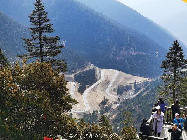 Wgw2xG8FLLwHYvK8UlNYyd6Rr4AXxwUE-J4V5utgkkhDqQ0vbT8mqTcPHKMKnap7