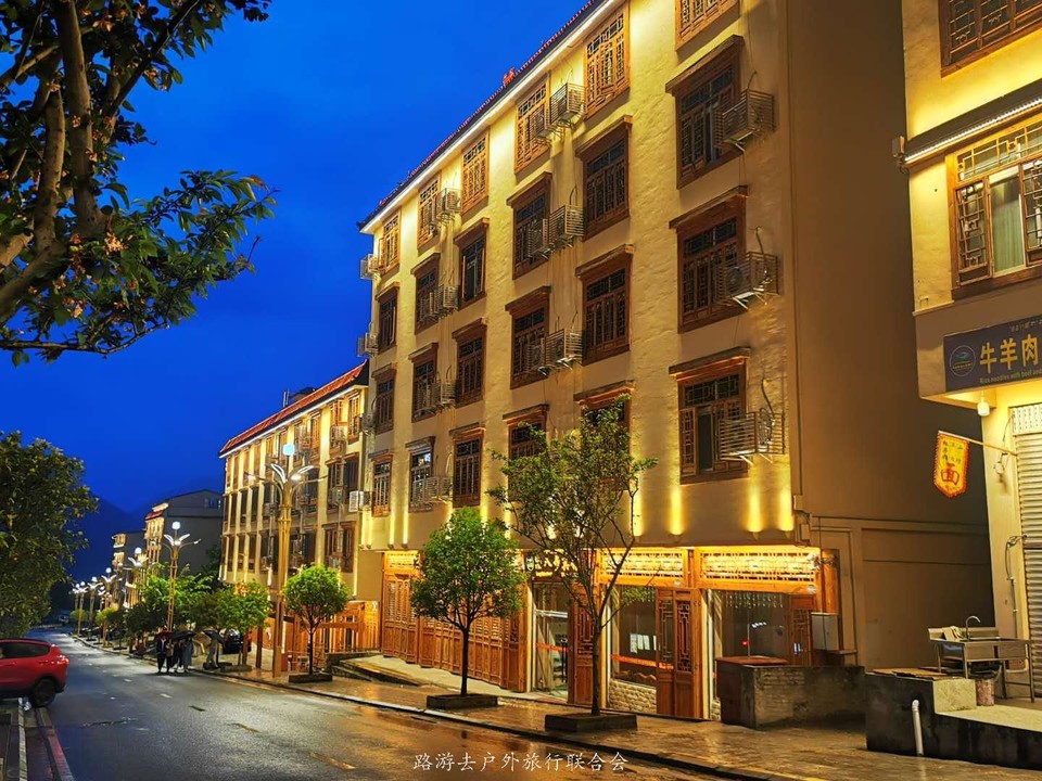 oXfmzqucx0kcuNZJHQvj_nRDqGSuTIko-edTxGDoZgURJXGVsCbfGan0oylsMFTv