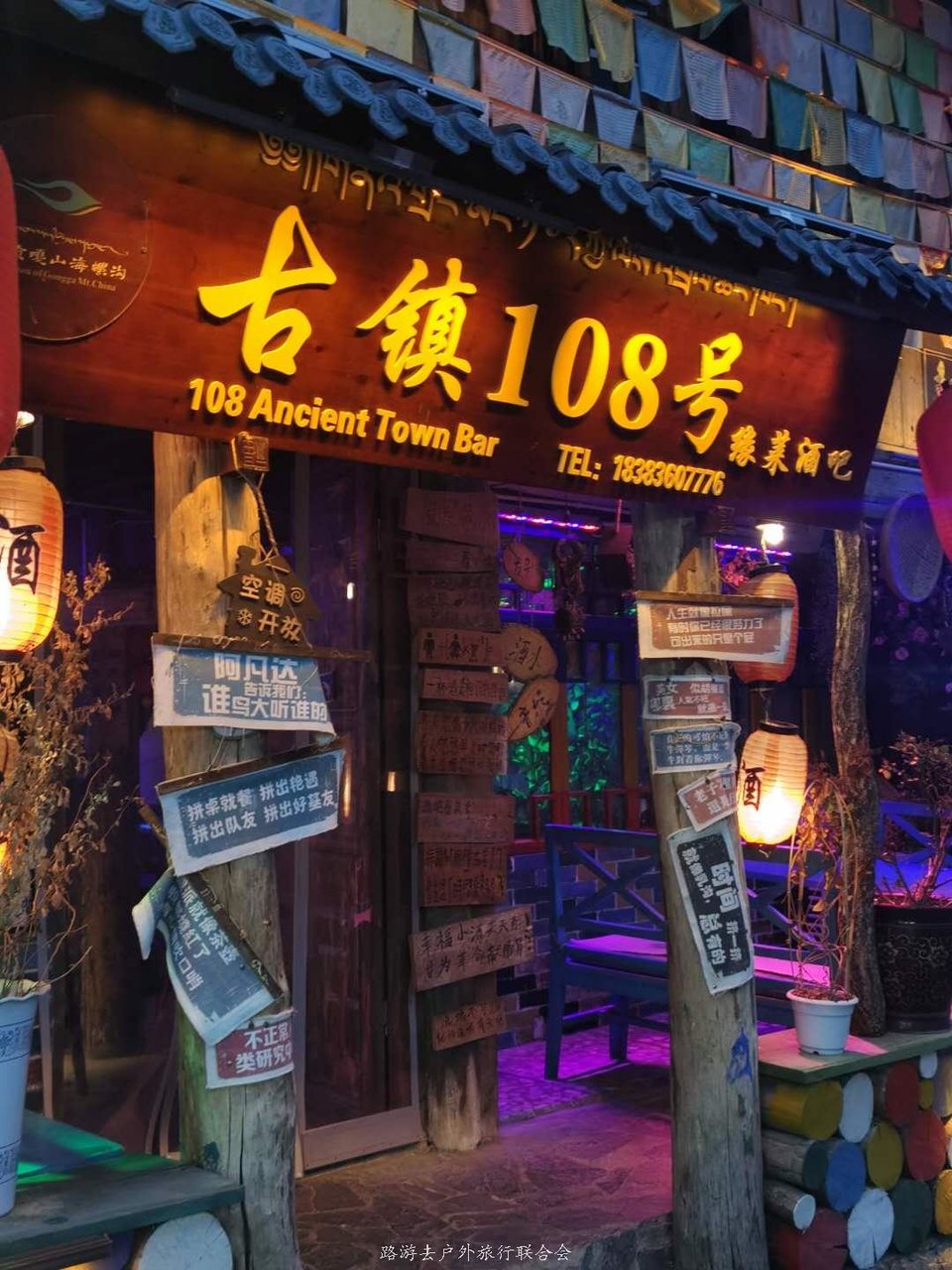 mowm0E68jDYcL0zJ4keUfeCsAAvpx6kVeDL8aNycL_z4No4h5Eea8tMK8QhXkIEE