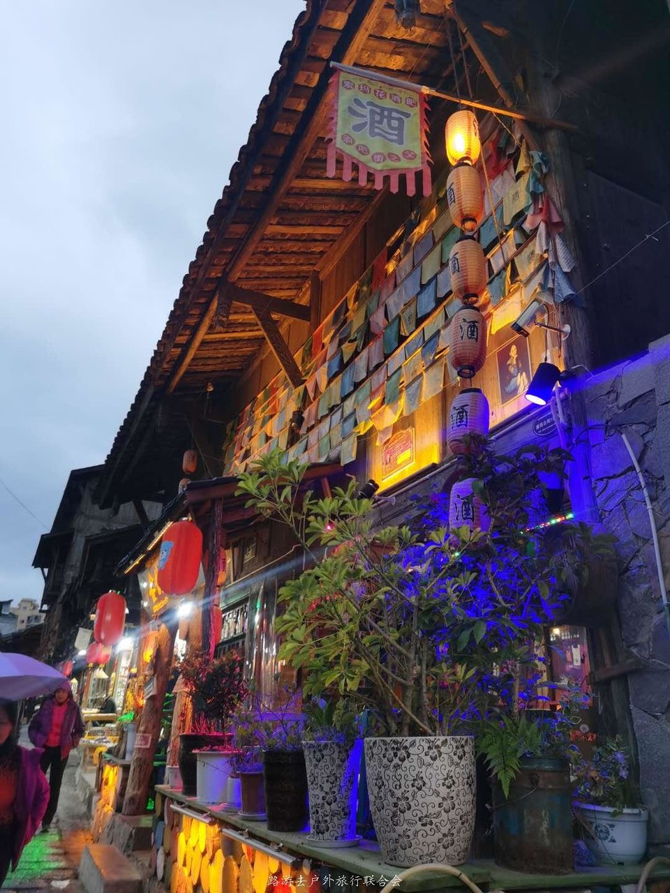 sGs9tXVh54j-uW5noiUZuRg8YeIIbfpWPlPEs586uUF_2rmcDtpfpksI8CS6wNoh