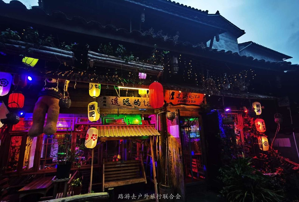 FglqOz6C_ki7ex1PjAouVejjP5QQKB9G4j42p5T3Kw1u5La0YC-zhsnF3aFSXB6i