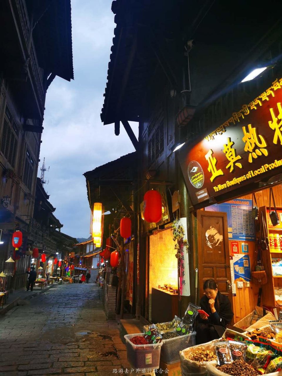 m7LfPKvH_m58SJXCqRBhUze06ncHiTrJKAjRc0rPqjwU_5qUhNGBsKx2oiyQWHfm