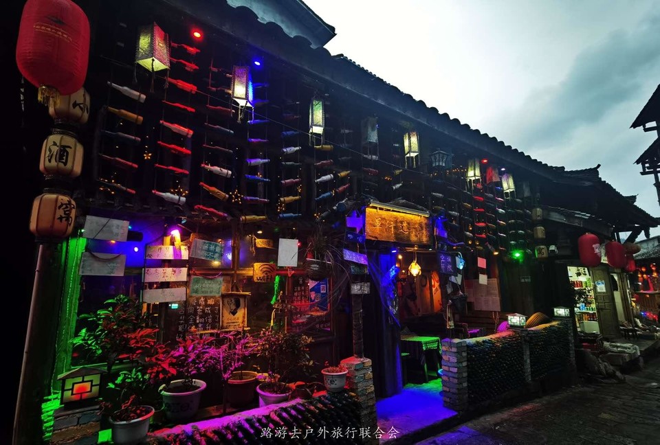 hVklpPz6vfZFHyDmlqnOCK_WmJrwC1JWsoB6eTNghVVtaNbACJtQ0_tuWXyH0FpS