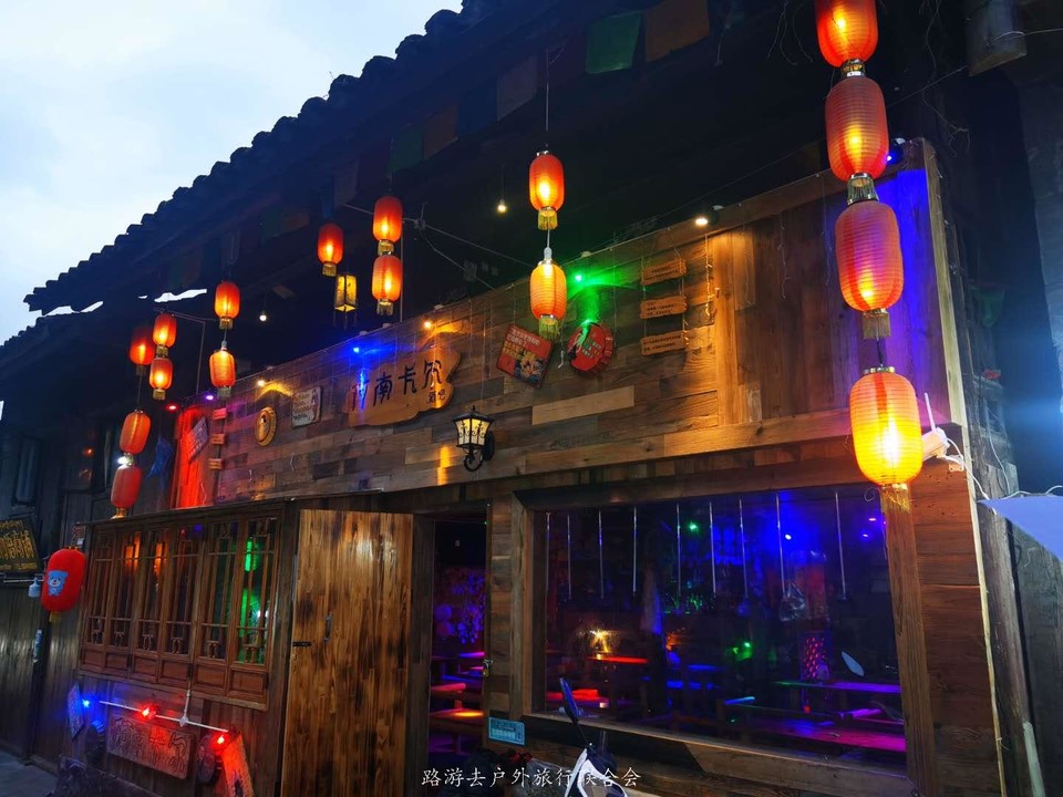 CyiIaaXLJbTtx0IjUfkEj3ezycyZx6e7myNZ4RaR6t5WVOr8IfC2oFDMVyHemEgm