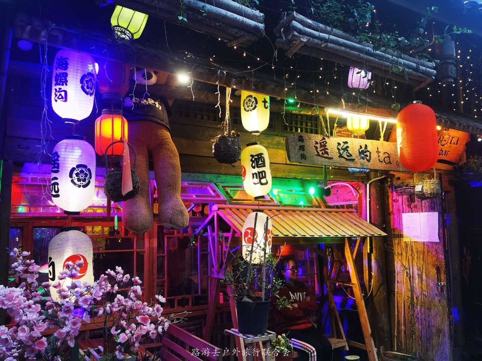 yqVqfMmURLfRD4wGAkFp_O9-p59WkJ1Db6XTOPk0OJu4LmrwdDJcgpxg9znfBUuw