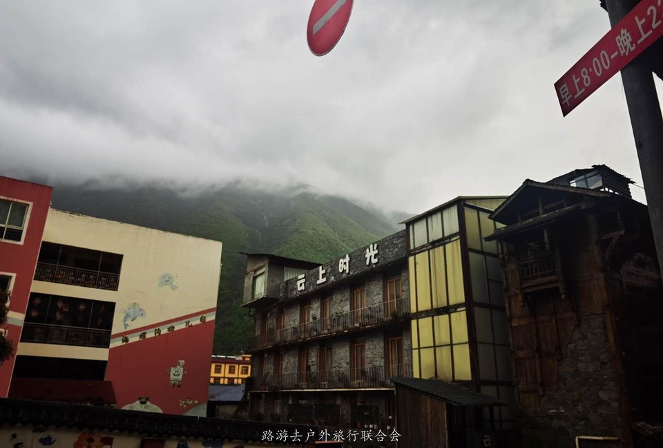 FA1soeQoyfa-jqn6S6vfkG0zKt772jN_I51Km49T0YaPz472Lgky3tYGGeuzQGTa