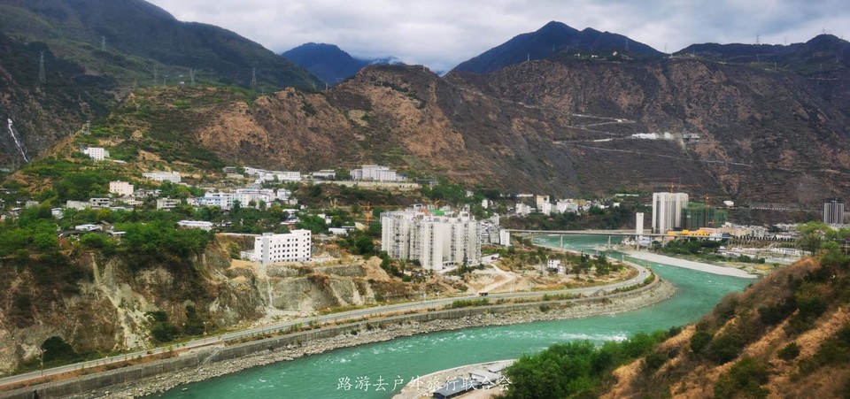 AXJbwxez2D1jdPotJ3Z7iZmw4Jjqm3WXyJJ6gF12QB4fE-ECJWqn0SE1wOPMYWtY