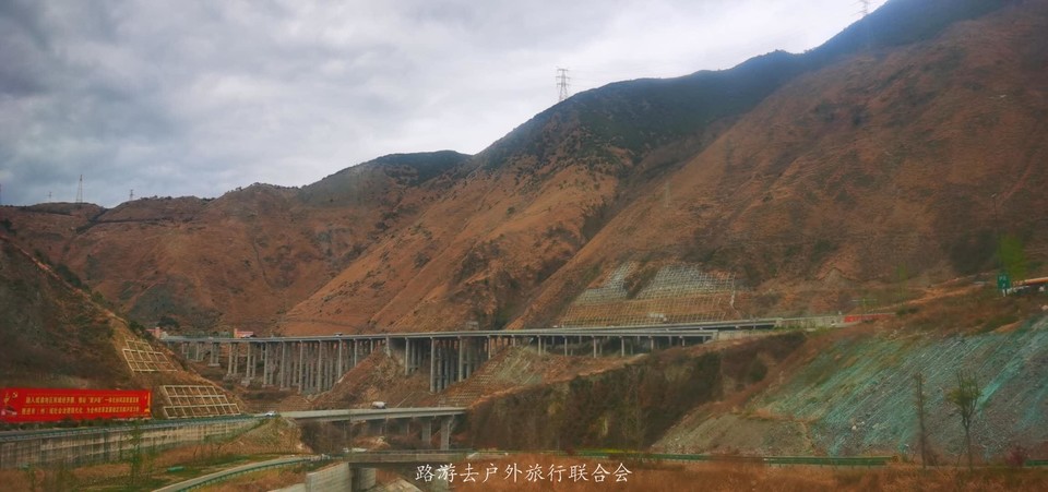 vHoa7etMi60vR-DGjcrSZQ_i06_zhTd1Ipr1jsamoh1FN2R3LvUB_iMyAJvBKZEY