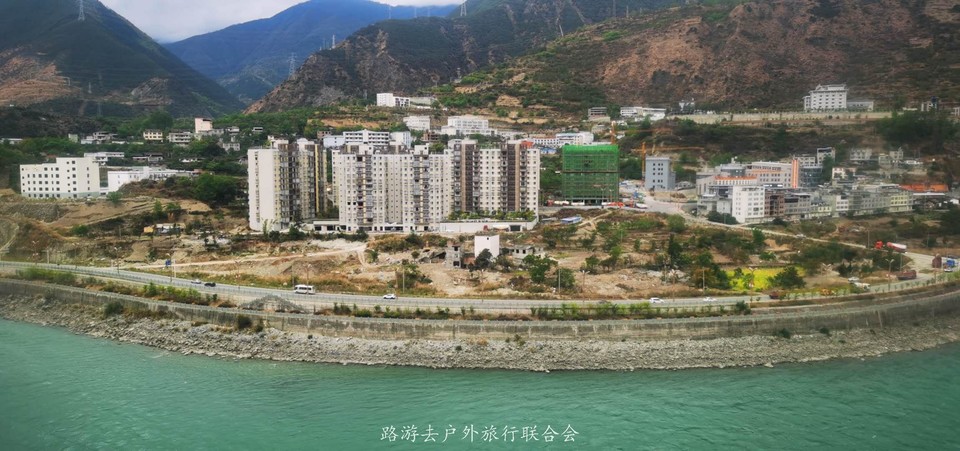 7cAgm8kRWS0wwET06izjIrgXXMblbg2wboHq35u6crSvDGiP2vucT5iPU3cLjeYo