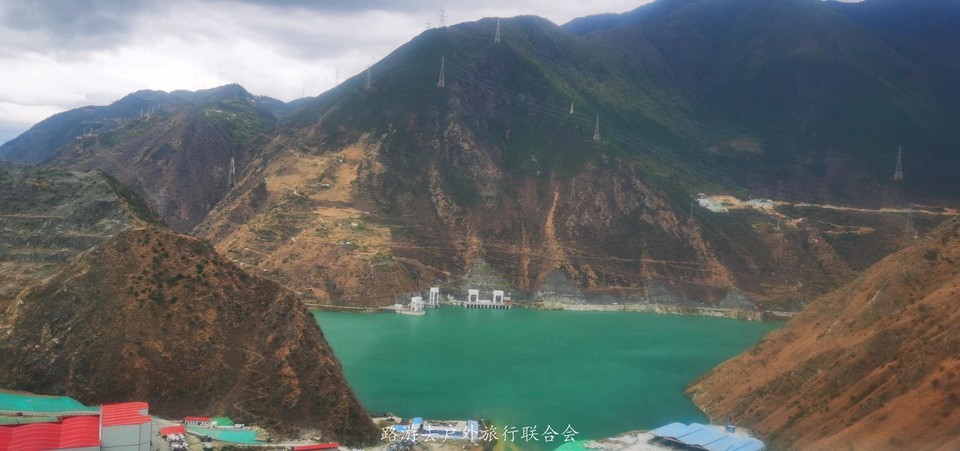 8WYjlRbsao037wjKuwehSodecTAb3VFKOzNYhLUVY4y8xAwGdWaO-cZ8JvWfmU6q