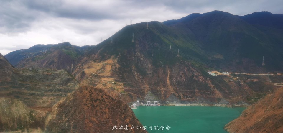 _js7J4SbDuWK7dxUKInh3SMjcJIA3grUayFFQNOQSpJQLCYoBhMgsrXF1lX7bYcM