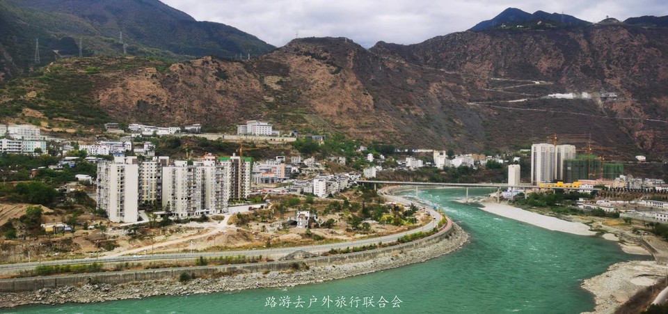 EcMEEB-j22JxLhO580VrBp2Y635ltM2S3fMcD8ywhuwhXgqlqQg4o8TK_a0EQ6Xh