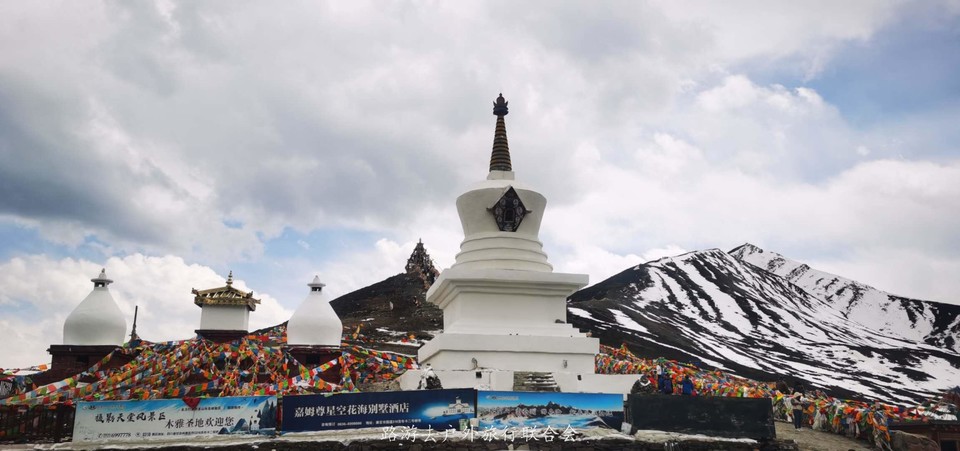 2bpJ53TOvNZhLzUM5iAGXMCftbP2l4SxdjB1OAZy9M5iCTF8Wzosk9cQhlYh1bE5