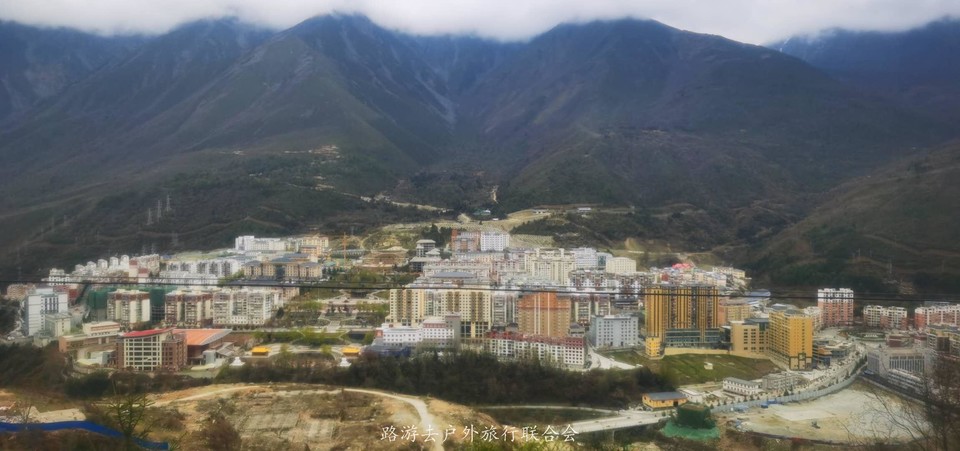 yo30pupMFdwrAwcrBr28bVX-9XZEbAKA9OWOuVAL8-56Al4jL83PgPUuGU-TO6rs