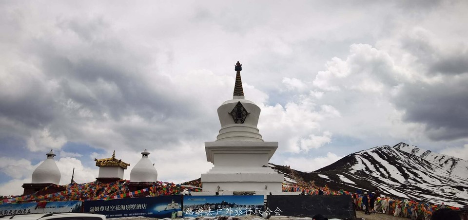 BtDzRy2xB5QsXaTMaS90HqRIujPtGjC7FiAuCFrQbGYfYu70LUmqiBBUuMYvxh5I