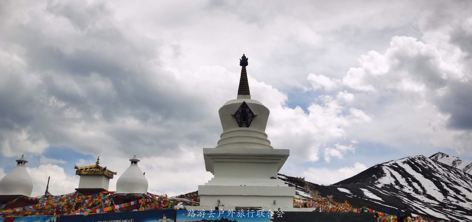 z7AksXpU9HBzcPekSEJXOFz0UsdSICTtJrFKbYH1s-946uujXREEN9FeM2VRZ4RI