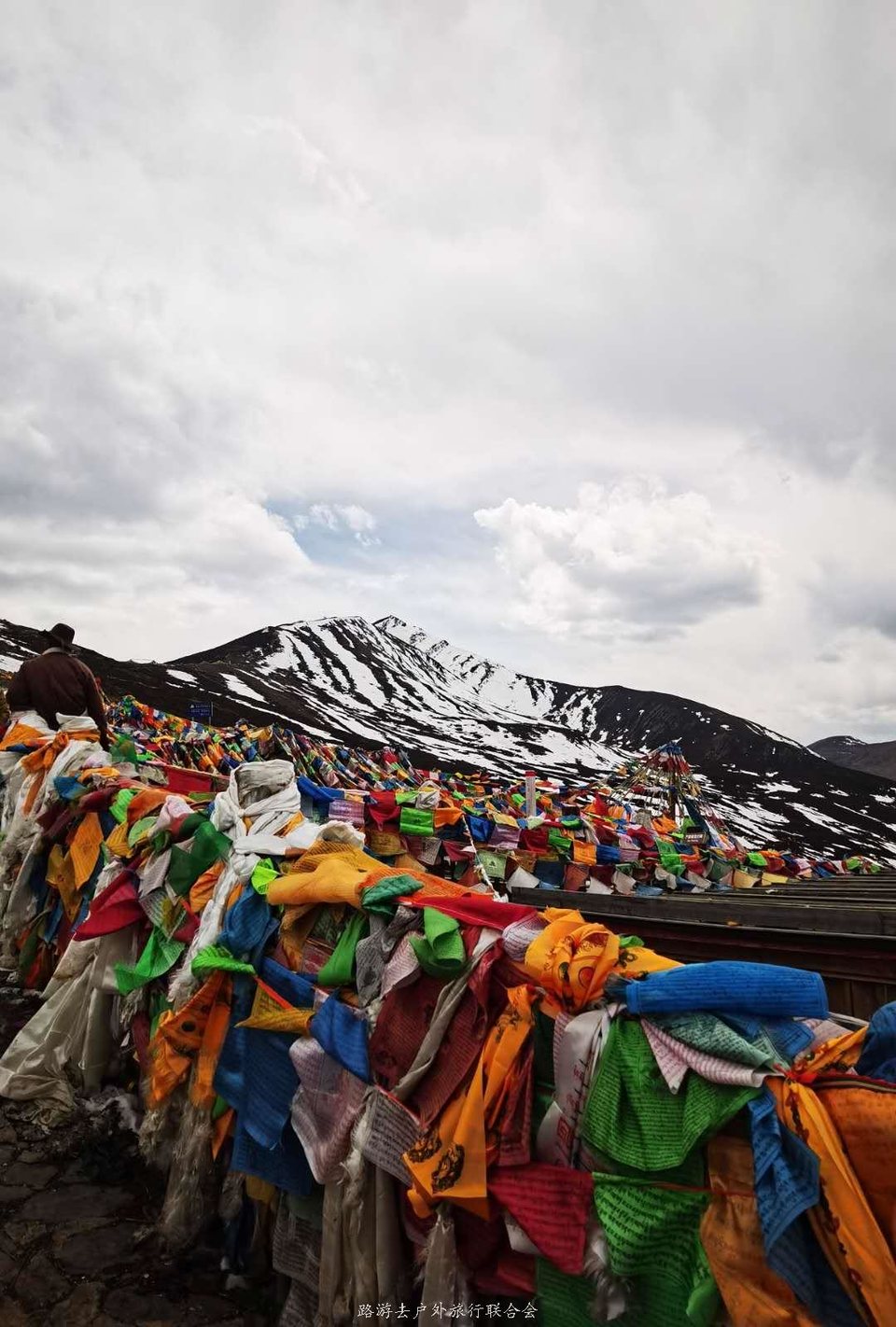 0qdNlL9vWP_6jjf9RJ3WUPyZQZDyn1REtjBP-_Y-ySZyREPUf6eOlUnlzM8qvMRQ