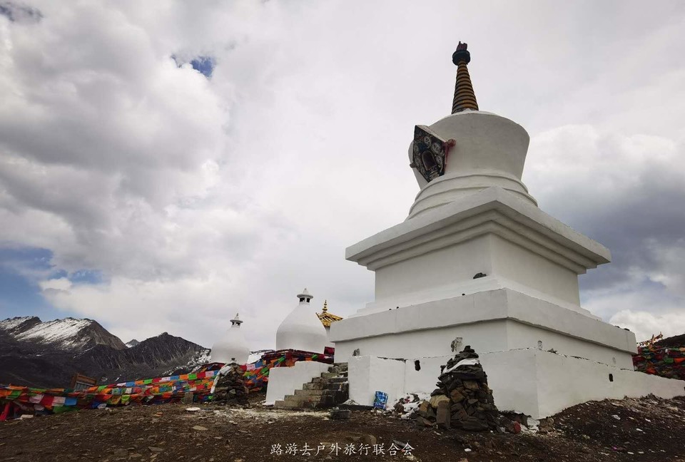 ZNcW1a7_HetM6S5s0cGC0I6S0gAVBAbOsP2cVKGl4-o-RewmPPAXjriuOwfKrmb5