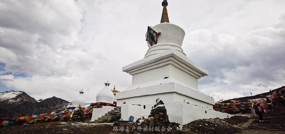 8UU-Vke3I7UJL2fVtuV5eahE2woP5kehUlj6bbmLM-NRlmzjiaSW7mlA9lbnJRIW