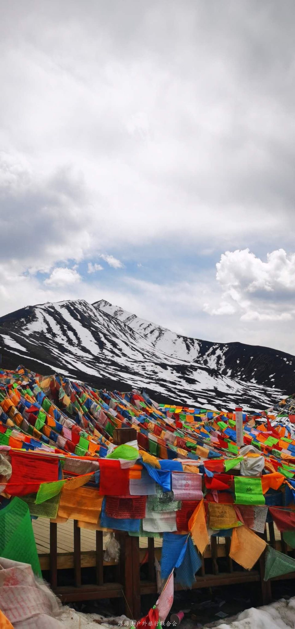 Ww982YK50ZSG7ZbyKk671LzeB8RBGzOK-u3eMbihnxqYr7u-yPUBNpCIMs9GjiGE