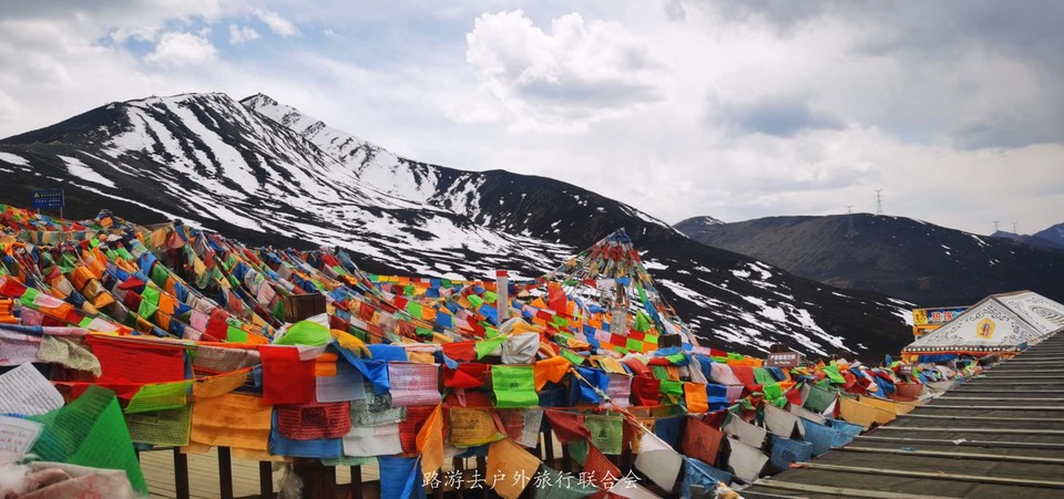 bqiwp_yFIKrT9r0GZvMdjEPZqfjL-E7CqiHjfImU18HxRaSG3E-BF5IGeZgx6rF-