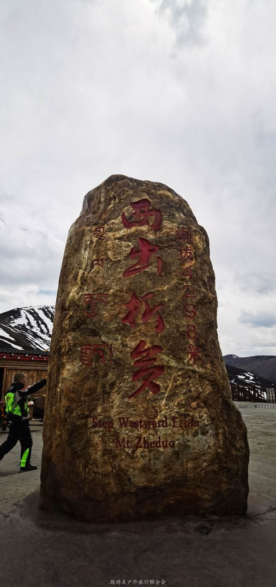 KIDK_AUXe3KRFYk4Qt-ChksaW3LdM22tSnnrkH6yIQFFl2Fmt1ALxRK2p2AF_tn8