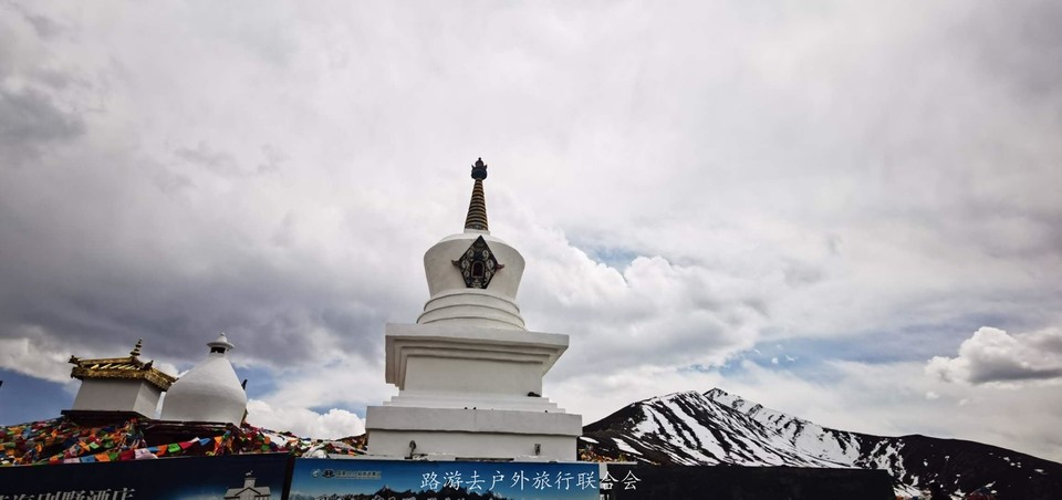 cRrYDnNmO_ybqT7wyc4HoAD5oxKx5ejLYsjiziia5KYY4wIJMLVuHNxV3_KMyiM3