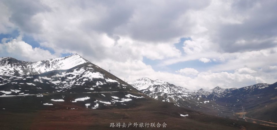 OcIrwtGZndSbOCHbiaaFkS-XFe--jHzZalj5jvCrBhhycm8swQzfh7Uct0V0kPrU