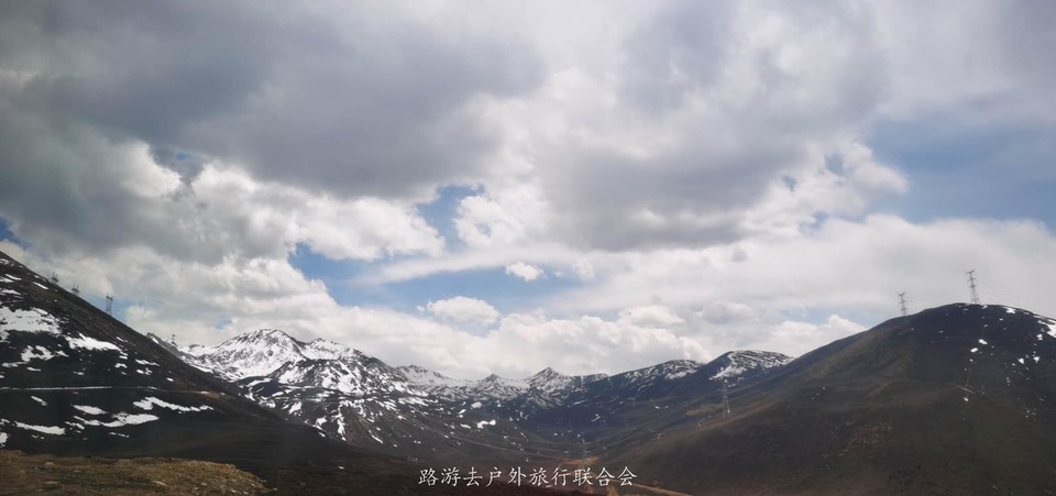 WxDtxj4qJRh3Myl3hGnUR5YbY-N-9jqubpKX0QAHuTkFdENAAWbNTI5cCeyW8AeY