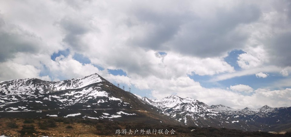 Wb2rZxlKAhFj7ETA94DEkk5kKr5cMKRLzA6GfbbVSrWbbagkpT9dF83biNZ1Y-GD